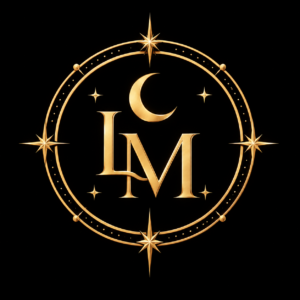 Lady Mendes Tarot